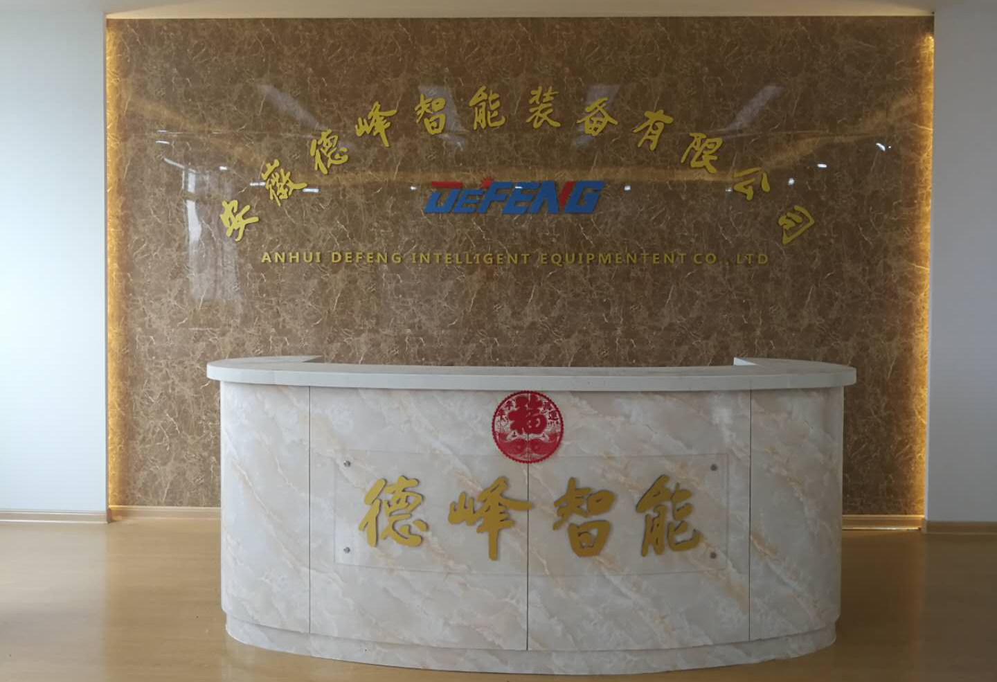 1588919276622959.jpg 0.jpg