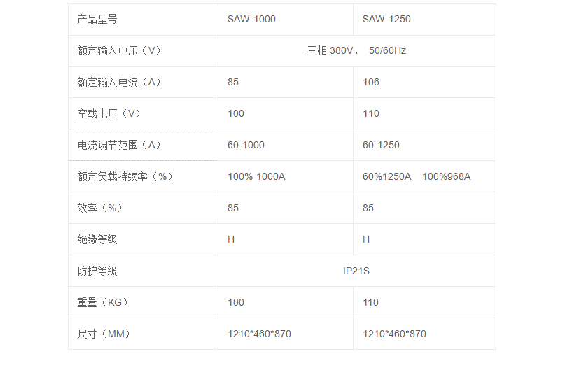 1588995745348140.jpg 0.jpg