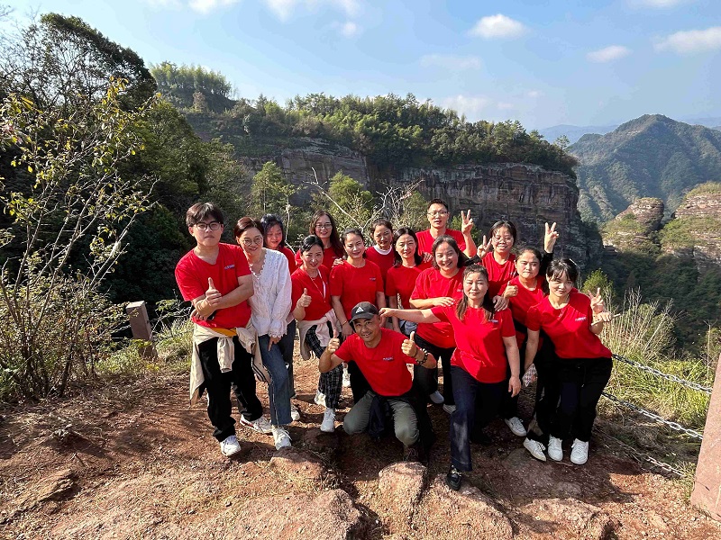 1731399152851067.jpg 2024.11.02 01.jpg