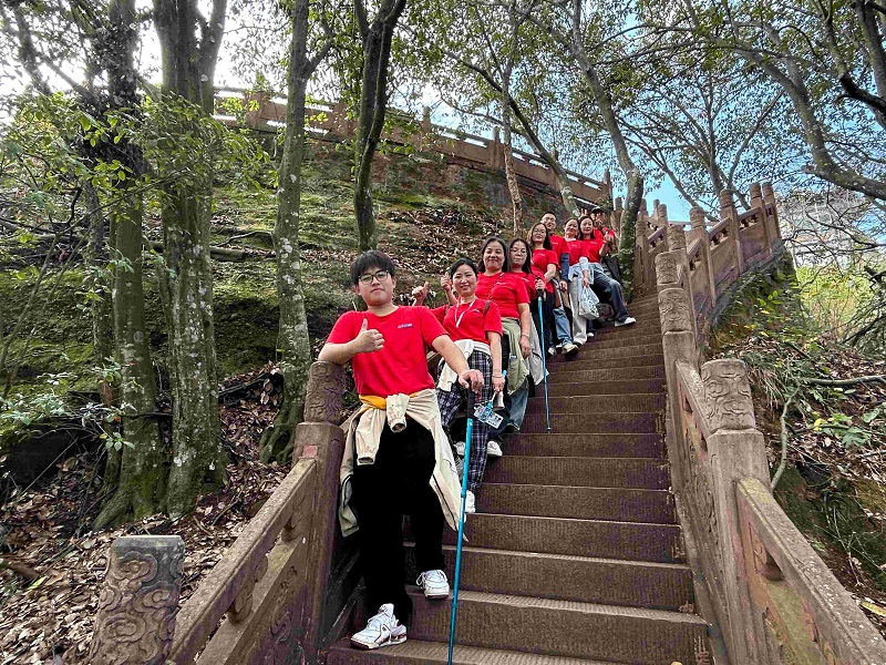 1731399159688813.jpg 2024.11.03.jpg