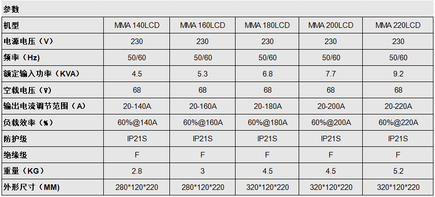 1740556363170637.png 1740556338399.png