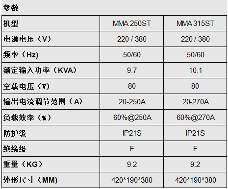 1740643207783993.png 1740557698189.png