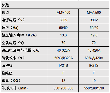 1740643448543895.png 1740643396107.png