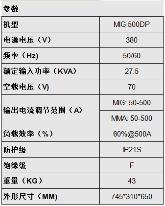 1740643966798248.png 1740643951956.png