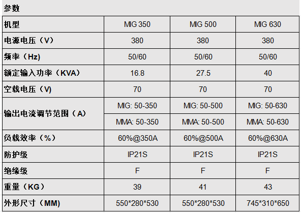 1740644429378076.png 1740644105108.png