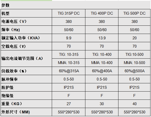 1740645977717043.png 1740645966455.png