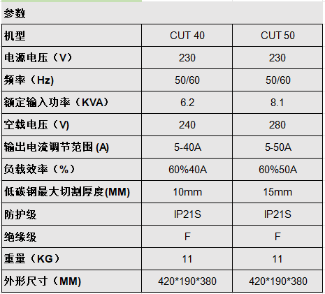 1740646522685624.png 1740646452553.png